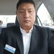 陈定宇
