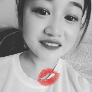 胡玉阁