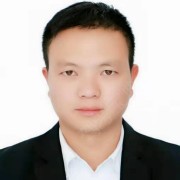 游杰