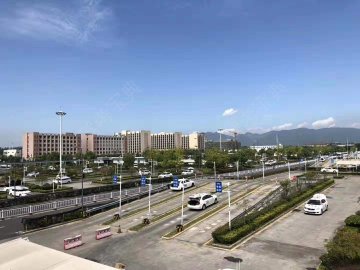 驾校学车.