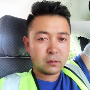 李生海