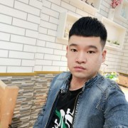 姜教练