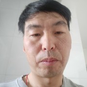 马宝强
