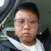杨杰