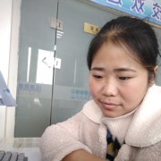 林晓娜