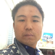 龚佳