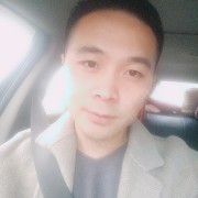 邵杰