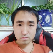 赵晋君