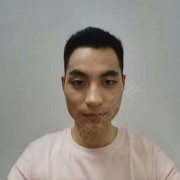 任志强