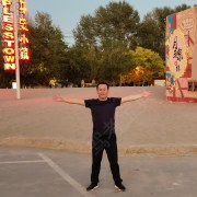 杨政宏