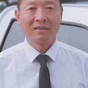 邱风