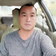 陈竹生