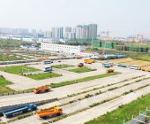 明星駕校