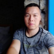 徐林