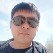 刘运来