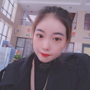 苏笑