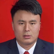 苗建伟