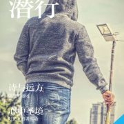 杨康贤