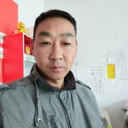 相普均