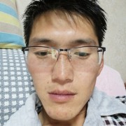 王江河