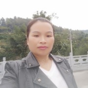 麻翠梁