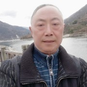 王伦刚