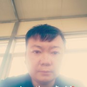 杨刚