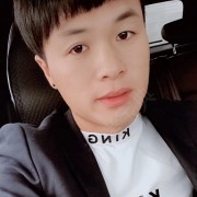 龚诗书