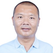 劉福民