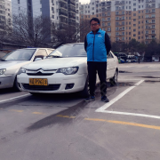 高礼锐