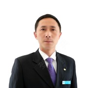 徐清源