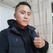 龙海双