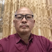 屈此忠