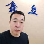 关宏亮