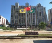 政通驾校