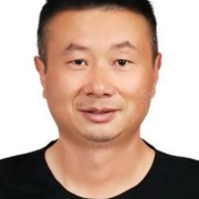 詹爱明