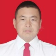 王利军