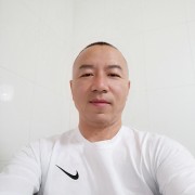 李涛