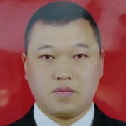 田世军