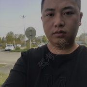 阮班胜