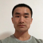 翟昊
