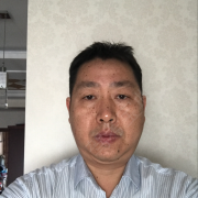 丰成福