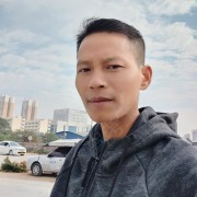 姚有兴
