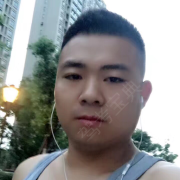 葛朋