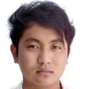 李岚清