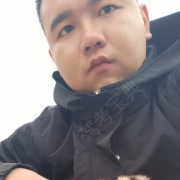 刘旭锋
