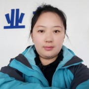 崔玲玲