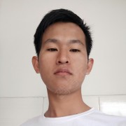徐家雄