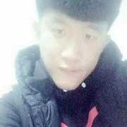 张驰