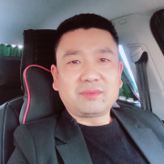 刘传桃